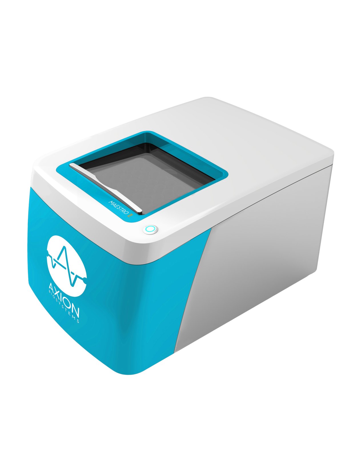 Live-cell analysis systems | Axion Biosystems